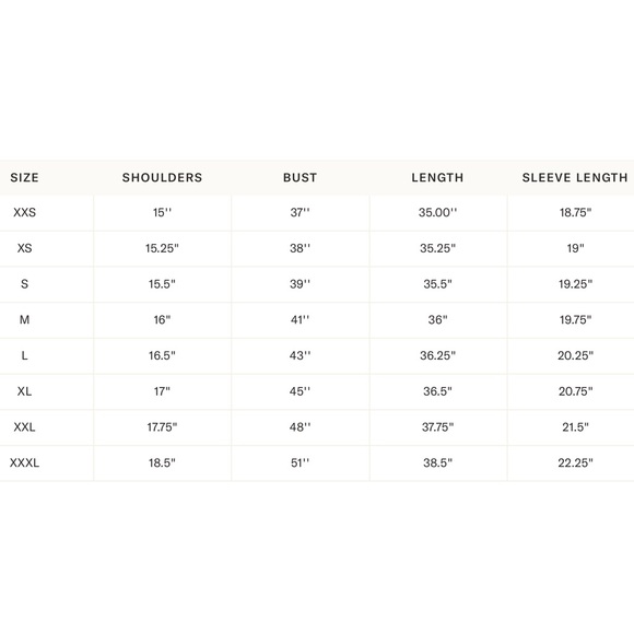 TUCKERNUCK Olive Green Ponte Clifton Dress - Picture 11 of 13